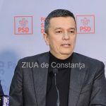 ar putea decebal fagadau sa fie viitorul candidat la primaria constanta din partea psd 69a062e55956c