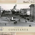 arestarea unei spioane ruse si o actiune laudabila 699aafba18080