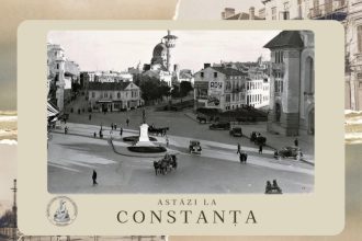 arestarea unei spioane ruse si o actiune laudabila 699aafba18080