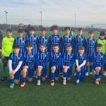 argint pentru academia hagi 2014 la enjoy sports winter cup 2026 69938fefb06a7