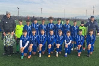 argint pentru academia hagi 2014 la enjoy sports winter cup 2026 69938fefb06a7