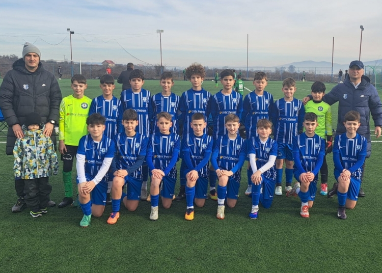 argint pentru academia hagi 2014 la enjoy sports winter cup 2026 69938fefb06a7