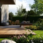 armonie vizuala cum sa asortezi mobilierul de exterior cu stilul arhitectural al casei tale 69954472acf12