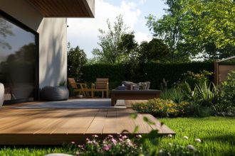 armonie vizuala cum sa asortezi mobilierul de exterior cu stilul arhitectural al casei tale 69954472acf12