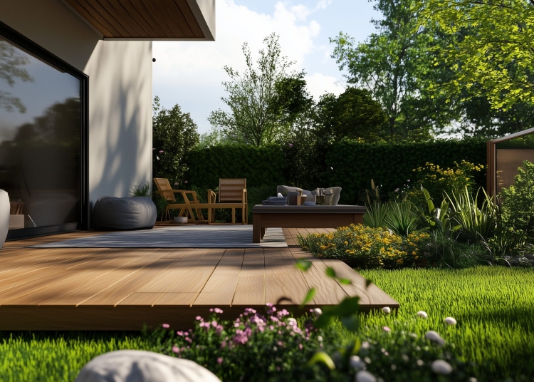 armonie vizuala cum sa asortezi mobilierul de exterior cu stilul arhitectural al casei tale 69954472acf12