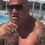 arsen giolacai saltat de oamenii legii a ajuns din nou la inchisoare 6999a8a425556