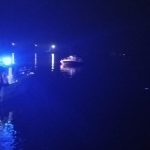 arsvom misiune de urgenta pe mare sar apollo interventie medevac la sulina 69818b6e710a0