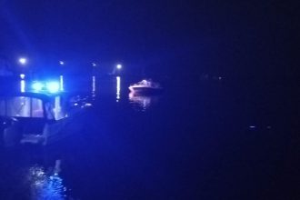 arsvom misiune de urgenta pe mare sar apollo interventie medevac la sulina 69818b6e710a0