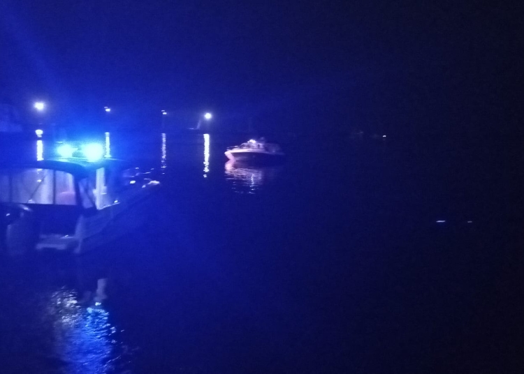 arsvom misiune de urgenta pe mare sar apollo interventie medevac la sulina 69818b6e710a0