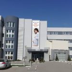 asistenta moarta in conditii suspecte in timpul programului la euromaterna politistii au deschis dosar penal 69a2022ab712d