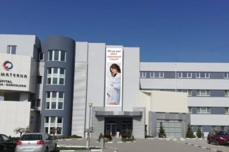 asistenta moarta in conditii suspecte in timpul programului la euromaterna politistii au deschis dosar penal 69a2022ab712d