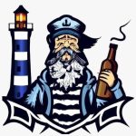 asociatia suporter spirit tribuna b solicitare oficiala la meciul cu rapid demersul nostru nu urmareste escaladarea unor rivalitati 698da7571d950