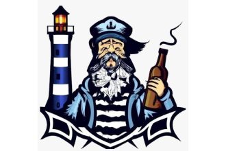 asociatia suporter spirit tribuna b solicitare oficiala la meciul cu rapid demersul nostru nu urmareste escaladarea unor rivalitati 698da7571d950