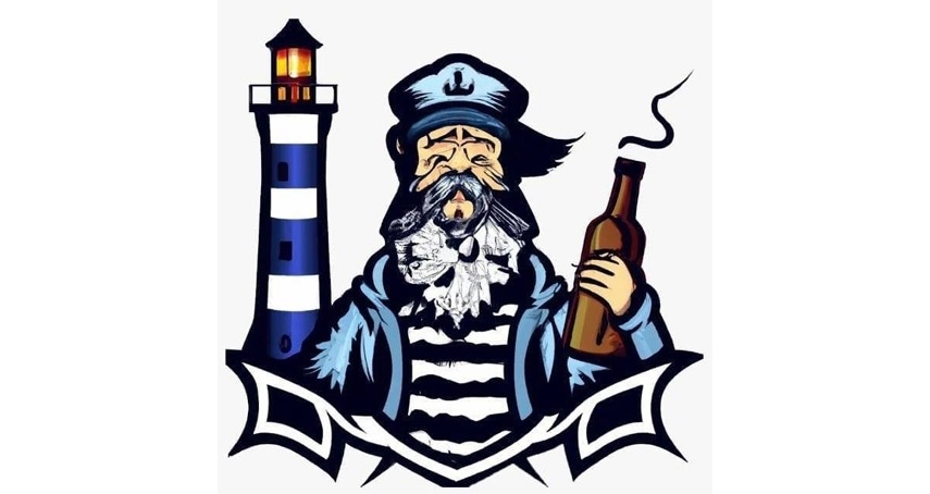 asociatia suporter spirit tribuna b solicitare oficiala la meciul cu rapid demersul nostru nu urmareste escaladarea unor rivalitati 698da7571d950