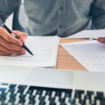 asociatul blue danube pl srl din constanta este executat silit sase terenuri din valu lui traian sunt scoase la vanzare pentru plata datoriei catre cec bank documente 699f1532a576b