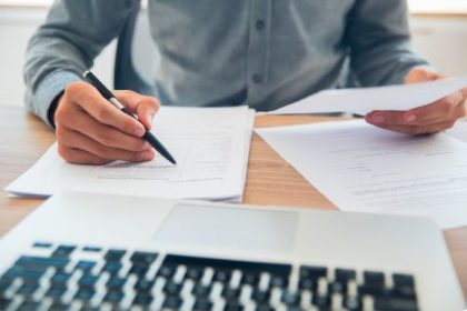 asociatul blue danube pl srl din constanta este executat silit sase terenuri din valu lui traian sunt scoase la vanzare pentru plata datoriei catre cec bank documente 699f1532a576b