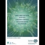 astazi 2 februarie 2026 sarbatorim ziua mondiala a zonelor umede foto 69806e4f04c5b