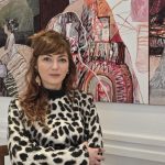 atelierele de arta pentru adulti la muzeul de arta constanta smaranda tulea creativitatea nu dispare doar se blocheaza uneori 6982933021d69