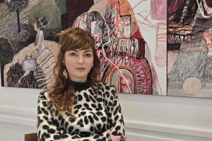 atelierele de arta pentru adulti la muzeul de arta constanta smaranda tulea creativitatea nu dispare doar se blocheaza uneori 6982933021d69