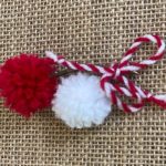 atelierul martisoare ecologice la muzeul de arta populara constanta 6998b21770b86