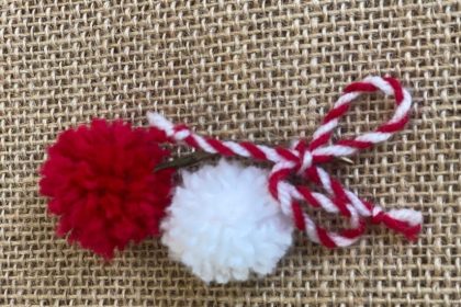 atelierul martisoare ecologice la muzeul de arta populara constanta 6998b21770b86