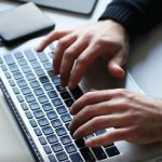 atentie ce site uri alegeti pentru a face cumparaturi in siguranta recomandarile centrului european al consumatorilor din romania 698b04857c145