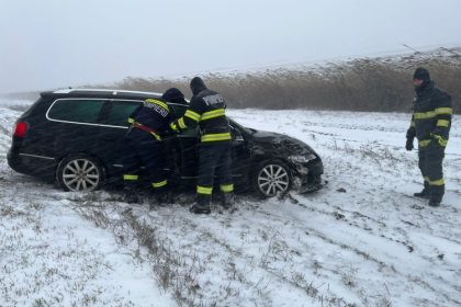 atentie constanta a intrat sub cod portocaliu de vreme severa 69957bf8480f2