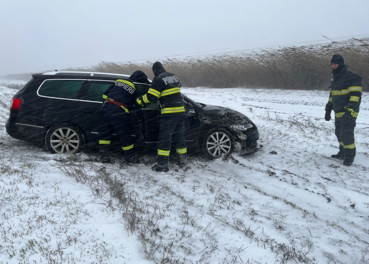 atentie constanta a intrat sub cod portocaliu de vreme severa 69957bf8480f2