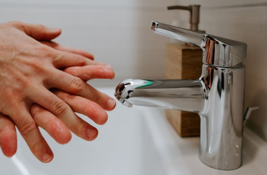 atentie consumatori se opreste apa in localitatea valu lui traian 699d4f59ba8c8