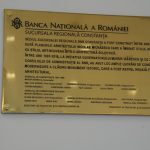 atentie document fals distribuit in numele bnr 6984c913bb068