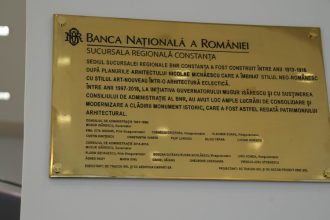 atentie document fals distribuit in numele bnr 6984c913bb068