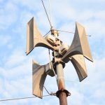 atentie exercitiu de alarmare publica miercurea alarmelor 69a0515913259