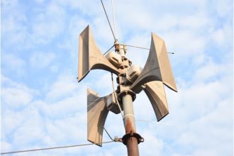 atentie exercitiu de alarmare publica miercurea alarmelor 69a0515913259