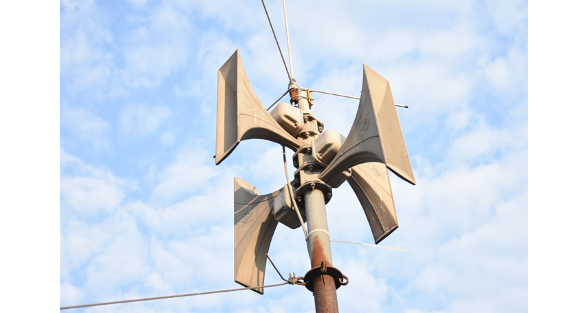 atentie exercitiu de alarmare publica miercurea alarmelor 69a0515913259