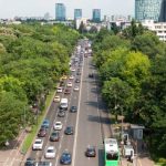 atentie la hotii din trafic noua metoda folosita in toata europa 6994201c16b0e