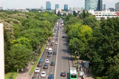 atentie la hotii din trafic noua metoda folosita in toata europa 6994201c16b0e