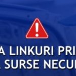 atentie la sms urile false despre colete fan courier 699c7212d3931