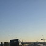 atentie soferi iata cum se circula la nivel national 699febf51bbf1