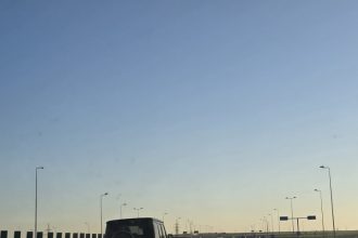 atentie soferi iata cum se circula la nivel national 699febf51bbf1