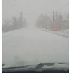 atentie soferi rectrictii pe drumurile din judetul constanta pentru mai multe autovehicule 6995909d198e7