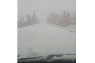 atentie soferi rectrictii pe drumurile din judetul constanta pentru mai multe autovehicule 6995909d198e7