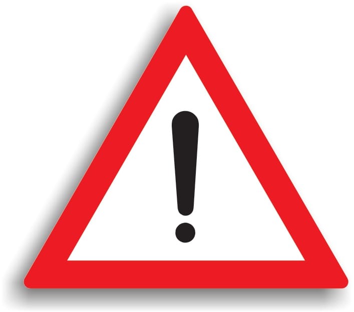 atentie soferi serviciile de emitere a rovinietei si peajului ingreunate sambata anuntul cnair 69a1394e9dbcc