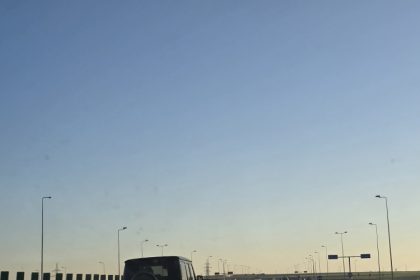 atentie soferi situatia traficului rutier la nivel national 698594fd739c4