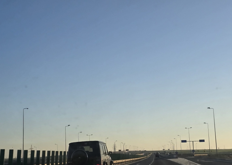 atentie soferi situatia traficului rutier la nivel national 698594fd739c4