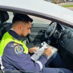 atentie soferi termenul limita care poate anula amenzile trimise prin posta 69936cbb09f94