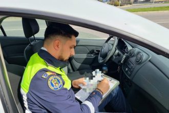 atentie soferi termenul limita care poate anula amenzile trimise prin posta 69936cbb09f94