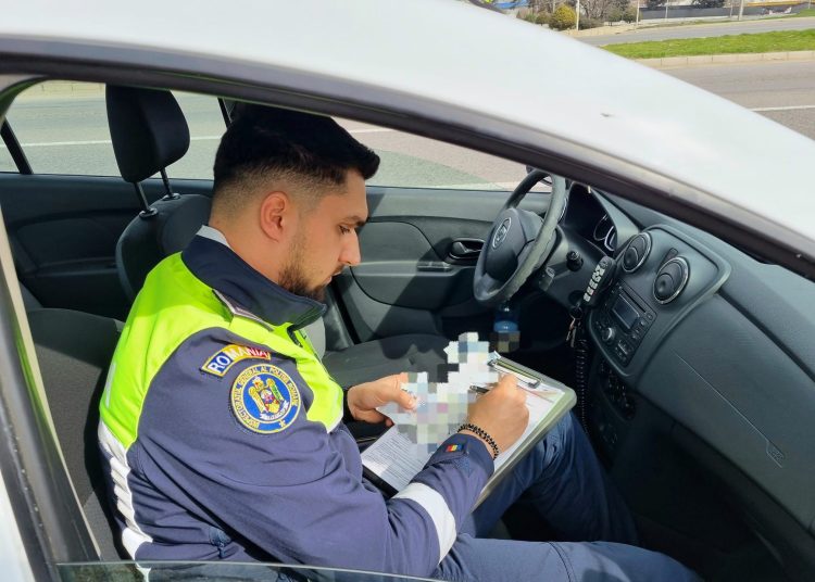 atentie soferi termenul limita care poate anula amenzile trimise prin posta 69936cbb09f94