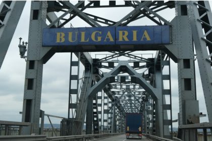 atentionare de calatorie in bulgaria 699abb190dfa2