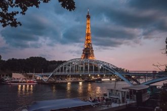 atentionare de calatorie in franta din cauza furtunii nils este cod rosu de ploi inundatii si vant puternic 698de6d49a532