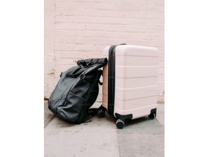 atentionare de calatorie in mexic actiuni violente grave 699c47af06292